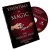 Essentials in Magic Svengali Deck by Daryl